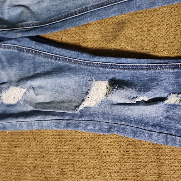 Capri - Picture 3 of 6